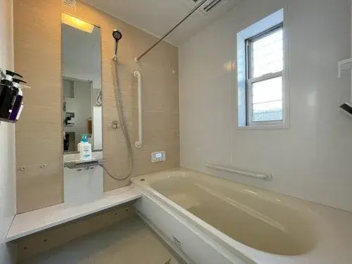 4LDK+S Property Ashikaga City Tochigi Prefecture (14)