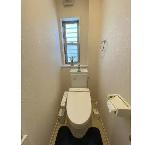 4LDK+S Property Ashikaga City Tochigi Prefecture (15)