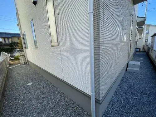 4LDK+S Property Ashikaga City Tochigi Prefecture (3)