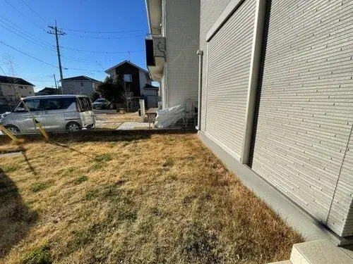 4LDK+S Property Ashikaga City Tochigi Prefecture (4)