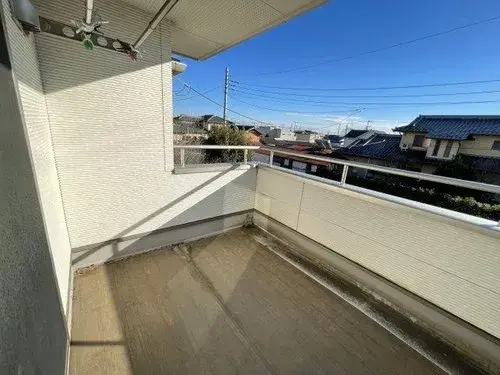 4LDK+S Property Ashikaga City Tochigi Prefecture (5)