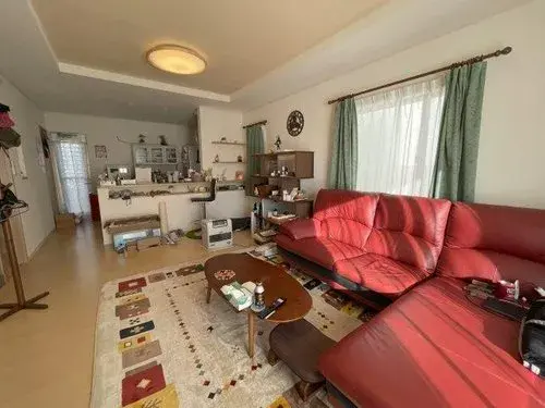 4LDK+S Property Ashikaga City Tochigi Prefecture (6)