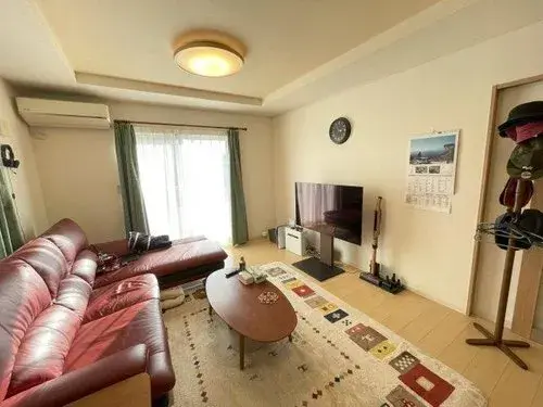 4LDK+S Property Ashikaga City Tochigi Prefecture (7)