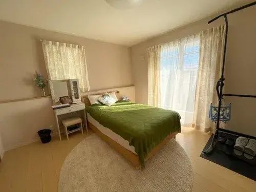 4LDK+S Property Ashikaga City Tochigi Prefecture (9)