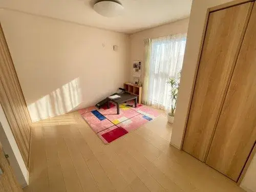 4LDK+S Property Ashikaga City Tochigi Prefecture (10)