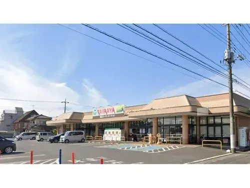 5DK مدينة Oyama محافظة Tochigi (4)