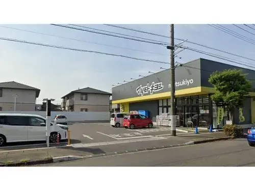 5DK مدينة Oyama محافظة Tochigi (6)