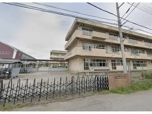 5DK مدينة Oyama محافظة Tochigi (7)