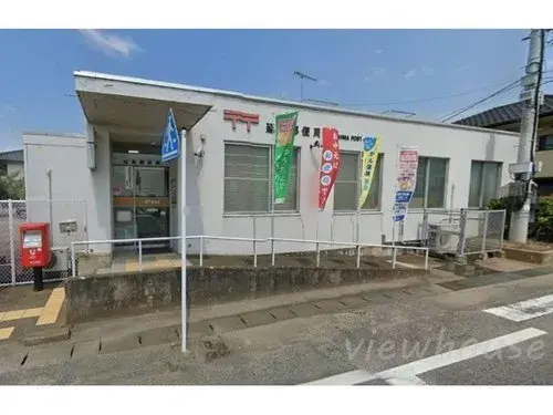 5DK مدينة Oyama محافظة Tochigi (10)