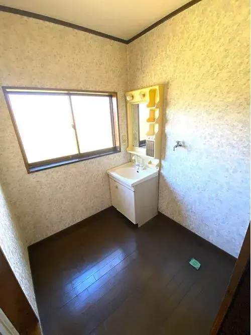 [7DK+S Propiedad] Ciudad de Tochigi Prefectura de Tochigi (17)