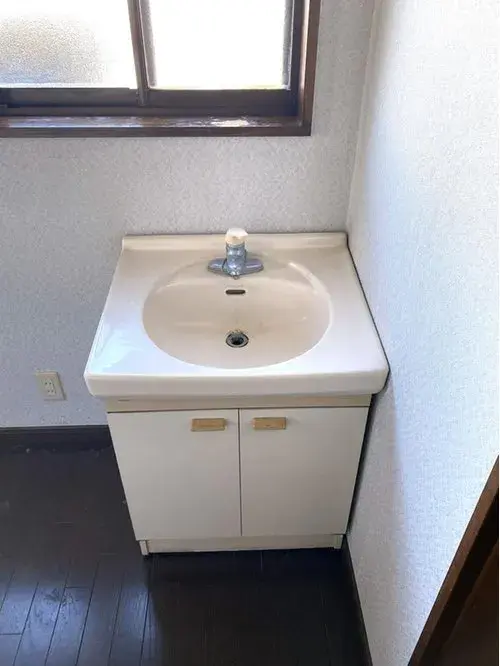 [7DK+S Propiedad] Ciudad de Tochigi Prefectura de Tochigi (19)
