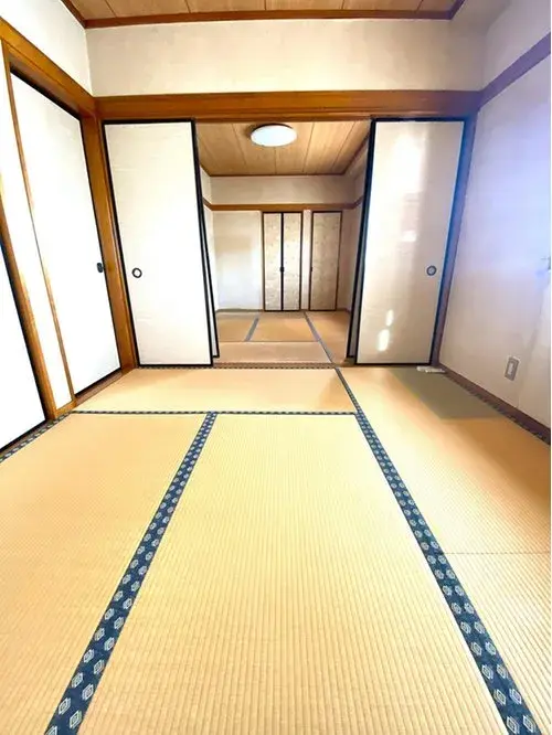 [7DK+S Propiedad] Ciudad de Tochigi Prefectura de Tochigi (5)