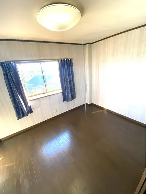 [7DK+S Propiedad] Ciudad de Tochigi Prefectura de Tochigi (7)