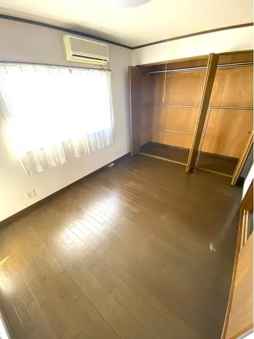 [7DK+S Propiedad] Ciudad de Tochigi Prefectura de Tochigi (9)