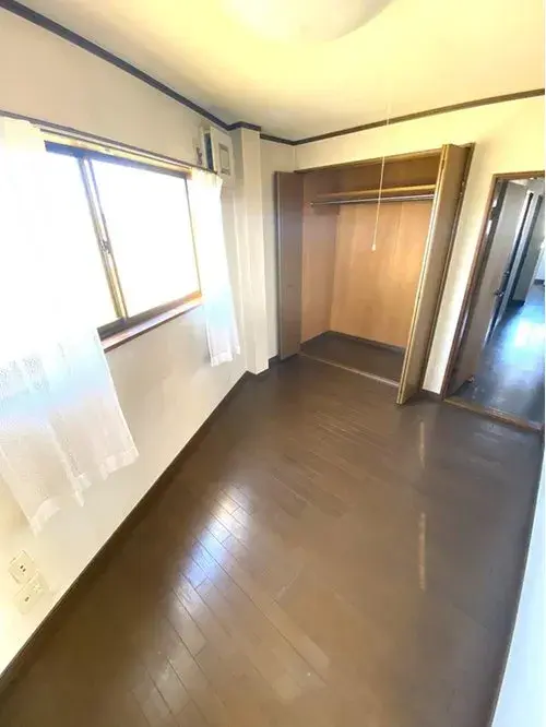 [7DK+S Propiedad] Ciudad de Tochigi Prefectura de Tochigi (10)