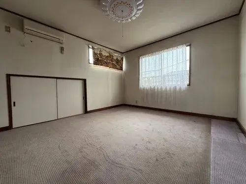 عقار 5DK+S مدينة توتشيغي، محافظة توتشيغي (14)