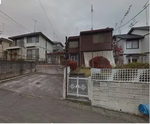 4DK Ciudad de Utsunomiya Prefectura de Tochigi (2)