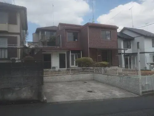 4DK Ciudad de Utsunomiya Prefectura de Tochigi (4)