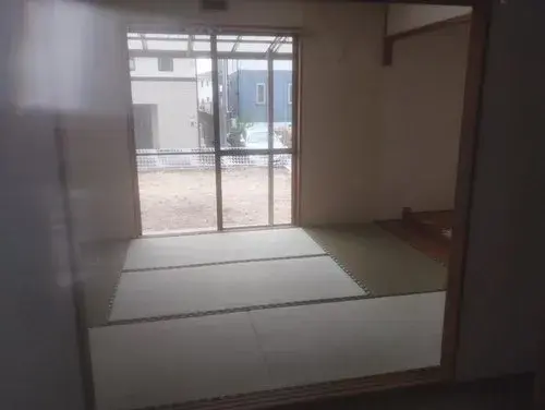 4DK Ciudad de Utsunomiya Prefectura de Tochigi (5)