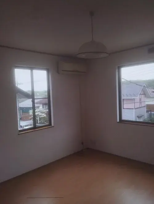 4DK Ciudad de Utsunomiya Prefectura de Tochigi (6)