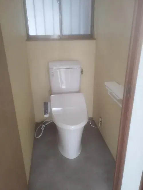 4DK Ciudad de Utsunomiya Prefectura de Tochigi (9)