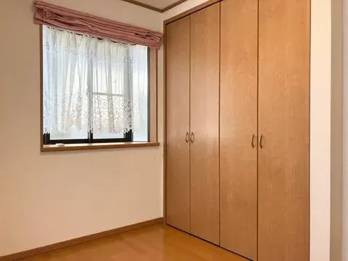 Propiedad 3LDK Ciudad de Utsunomiya Prefectura de Tochigi (11)