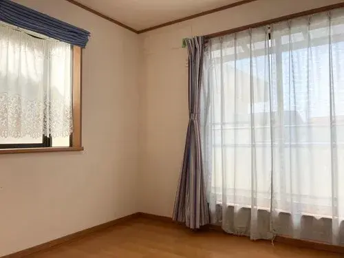 Propiedad 3LDK Ciudad de Utsunomiya Prefectura de Tochigi (12)