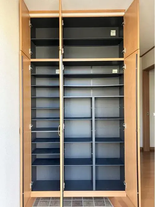 Propiedad 3LDK Ciudad de Utsunomiya Prefectura de Tochigi (13)