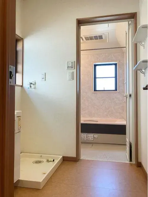 Propiedad 3LDK Ciudad de Utsunomiya Prefectura de Tochigi (18)