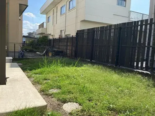 Propiedad 3LDK Ciudad de Utsunomiya Prefectura de Tochigi (4)