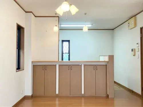 Propiedad 3LDK Ciudad de Utsunomiya Prefectura de Tochigi (5)