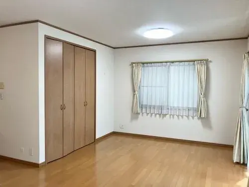 Propiedad 3LDK Ciudad de Utsunomiya Prefectura de Tochigi (7)