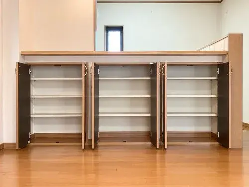 Propiedad 3LDK Ciudad de Utsunomiya Prefectura de Tochigi (8)