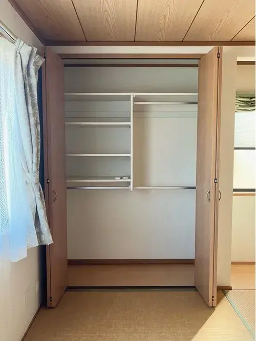 Propiedad 3LDK Ciudad de Utsunomiya Prefectura de Tochigi (10)
