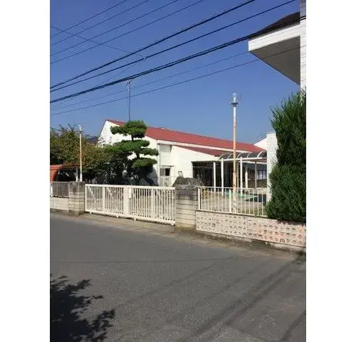 [4LDK+S物件] 足利市 栃木県 (11)