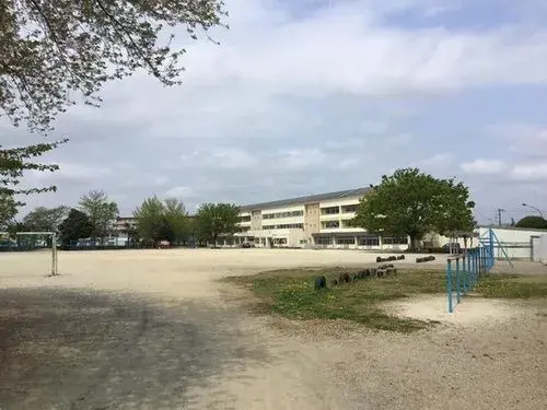 [4LDK+S物件] 足利市 栃木県 (12)