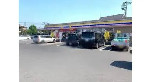 [4LDK+S物件] 足利市 栃木県 (16)