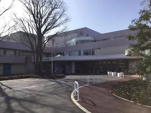 [4LDK+S物件] 足利市 栃木県 (19)