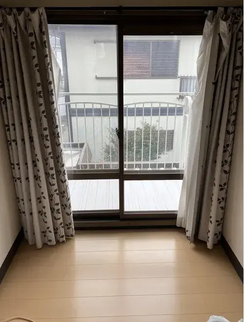 4LDK 下都賀郡野木町 栃木県 (11)
