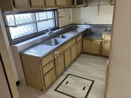 4LDK 下都賀郡野木町 栃木県 (13)