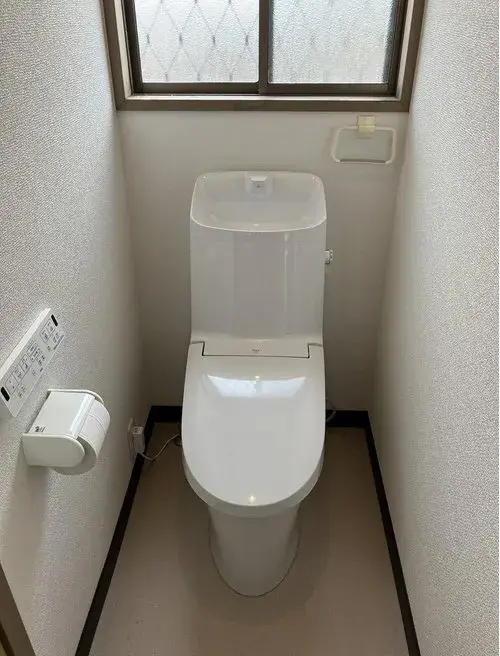 4LDK 下都賀郡野木町 栃木県 (17)