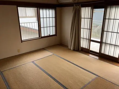 4LDK 下都賀郡野木町 栃木県 (5)
