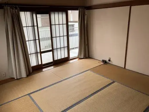 4LDK 下都賀郡野木町 栃木県 (6)