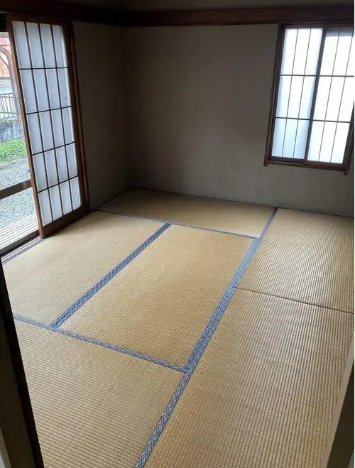 4LDK 下都賀郡野木町 栃木県 (8)
