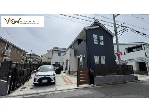 Slide 0