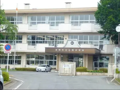 Slide 18