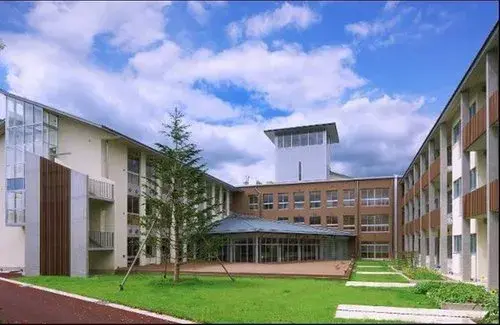 Slide 19