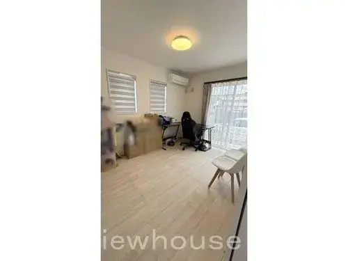 Slide 5