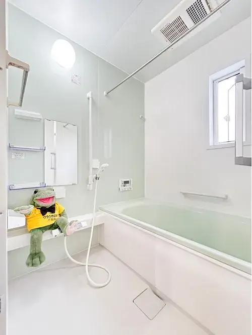 4LDK+S Property Utsunomiya City Tochigi Prefecture (14)