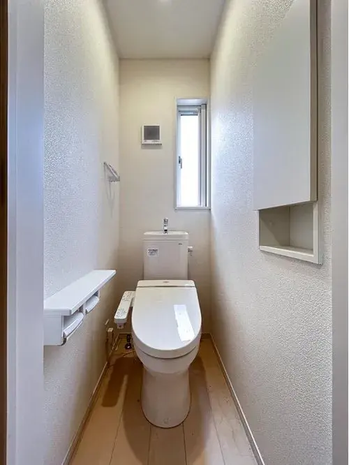 4LDK+S Property Utsunomiya City Tochigi Prefecture (16)